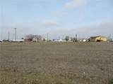 00 Corey Boulevard - Photo 5
