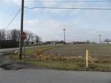 00 Corey Boulevard - Photo 6