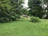 3124 Smith Valley Road - Photo 1