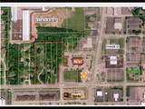 3124 Smith Valley Road - Photo 11