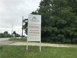 3124 Smith Valley Road - Photo 3