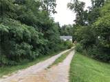 3124 Smith Valley Road - Photo 4