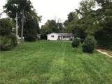 3124 Smith Valley Road - Photo 5