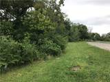 3124 Smith Valley Road - Photo 6