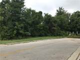 3124 Smith Valley Road - Photo 7