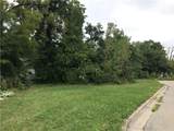 3124 Smith Valley Road - Photo 8
