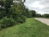 3124 Smith Valley Road - Photo 9