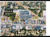 3124 Smith Valley Road - Photo 10