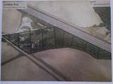 3515/3555 Indianapolis Road - Photo 1