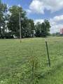 3515/3555 Indianapolis Road - Photo 2