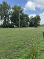 3515/3555 Indianapolis Road - Photo 3