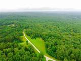 0 Mt Healthy Road - Photo 12