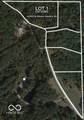 0 Mt Healthy Road - Photo 5