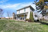10270 County Road 450 - Photo 2