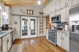 10270 County Road 450 - Photo 11