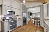 10270 County Road 450 - Photo 12