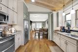 10270 County Road 450 - Photo 14