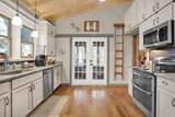 10270 County Road 450 - Photo 15