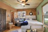 10270 County Road 450 - Photo 18