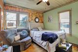 10270 County Road 450 - Photo 19