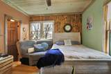 10270 County Road 450 - Photo 20