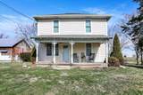 10270 County Road 450 - Photo 3