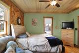 10270 County Road 450 - Photo 21