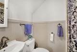 10270 County Road 450 - Photo 22
