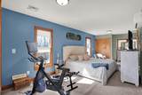 10270 County Road 450 - Photo 23
