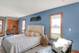 10270 County Road 450 - Photo 24