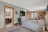 10270 County Road 450 - Photo 25