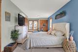 10270 County Road 450 - Photo 26