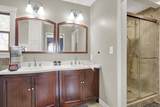 10270 County Road 450 - Photo 27