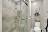 10270 County Road 450 - Photo 28