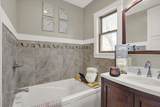 10270 County Road 450 - Photo 29