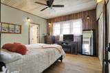 10270 County Road 450 - Photo 30