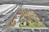 10270 County Road 450 - Photo 4