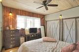 10270 County Road 450 - Photo 31