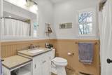 10270 County Road 450 - Photo 32