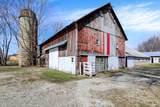 10270 County Road 450 - Photo 33