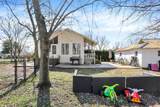 10270 County Road 450 - Photo 34