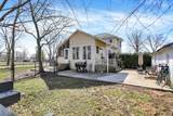 10270 County Road 450 - Photo 35