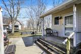 10270 County Road 450 - Photo 36
