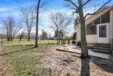 10270 County Road 450 - Photo 37