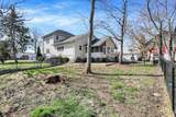 10270 County Road 450 - Photo 38