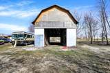 10270 County Road 450 - Photo 39