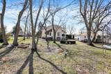 10270 County Road 450 - Photo 40
