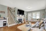 10270 County Road 450 - Photo 5