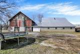 10270 County Road 450 - Photo 41