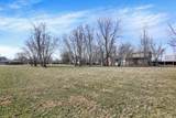 10270 County Road 450 - Photo 42